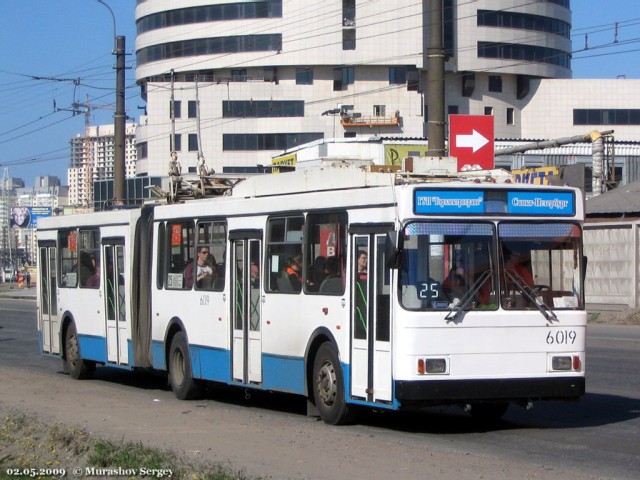 Игра на ЯПе: Угадай АВТО-9