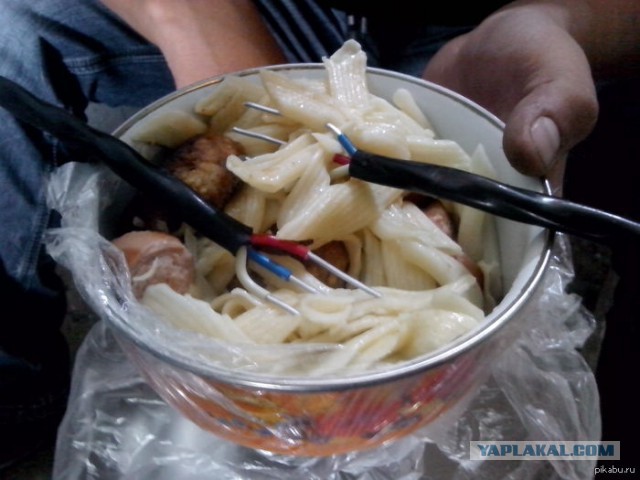 17 оригинальных решений, которые