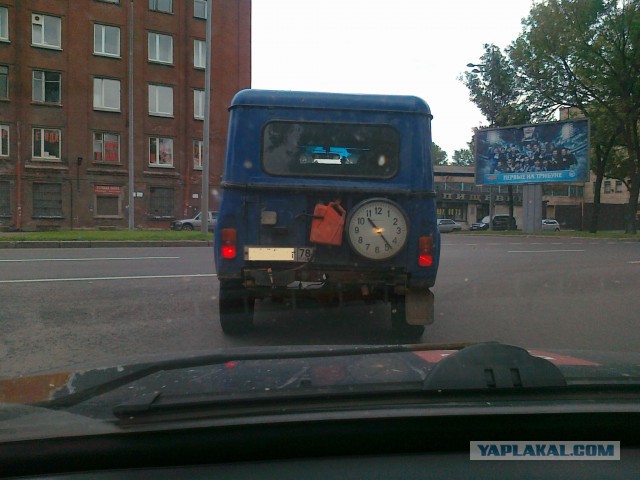 Веселые картинки