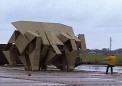 Большая подборка научных картинок и гифок 2