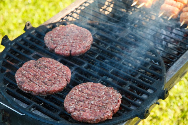 По следам прославленных кулинаров, День повара – 20 октября.