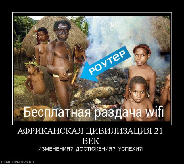 Картинки на субботу