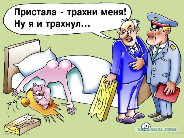 Престарелая соседка стонет во время секса