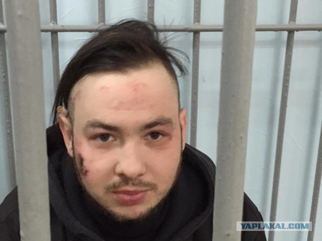 Разыскивается человек. награда за инфу 10.000 usd