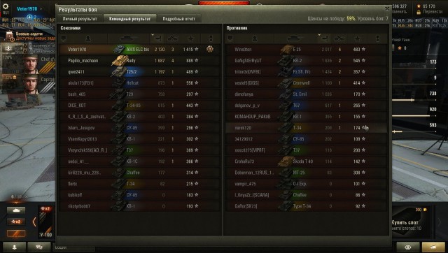 Wargaming 38