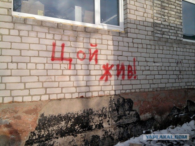 Друзья! Мне нужна ваша помощь в новом клипе!
