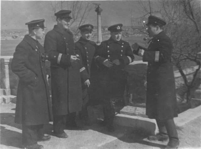 ФотоОвсянка