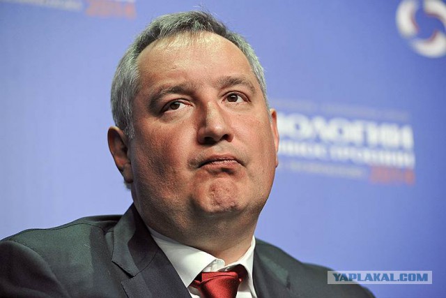SpaceX планирует потеснить Россию на рынке коммерческих пусковых услуг