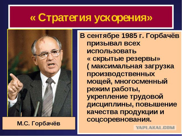 Путину предложили заставить население работать