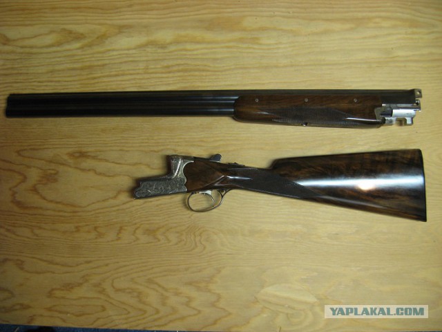 Деревенская Америка - 3