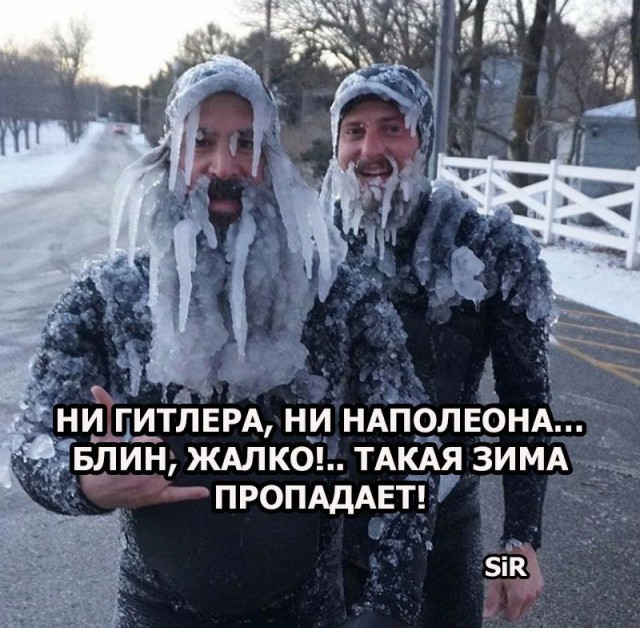 Просто картинки