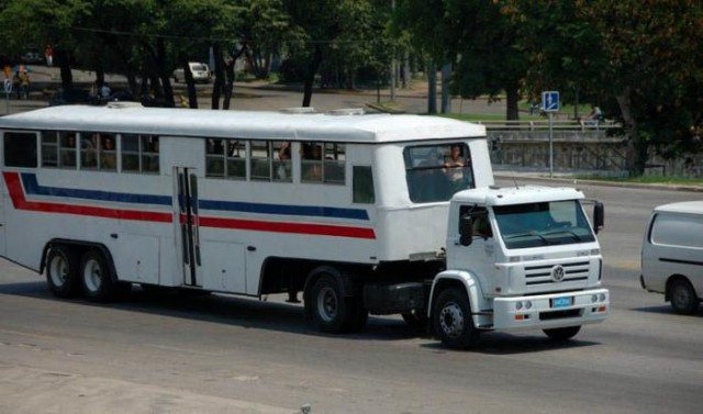 Подборка интересных и веселых картинок