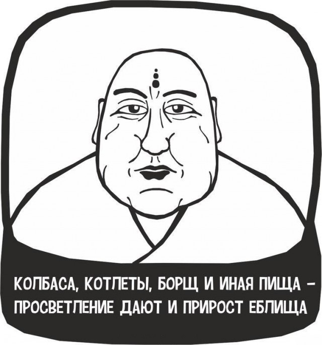 Немного картинок на вечер
