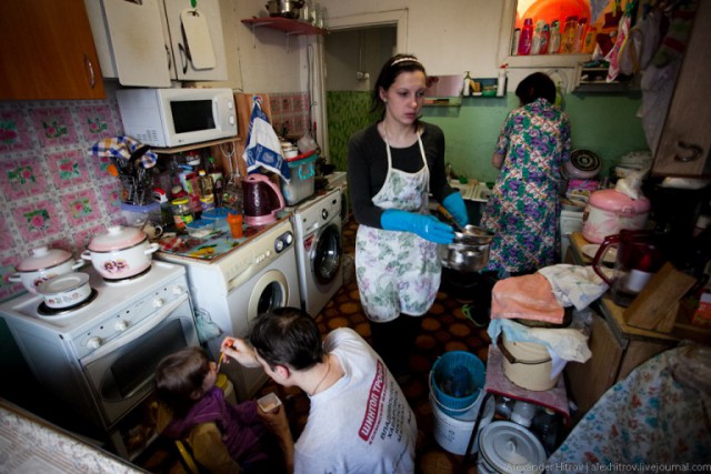 Дороже миллиарда: как выглядят очень дорогие подмосковные дома на продажу
