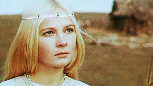 Талантливые до безумия: известные актеры, страдавшие психическими расстройствами