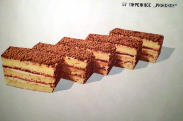 Ностальжи фотопост