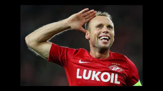 РПЛ 2018-2019(часть V)
