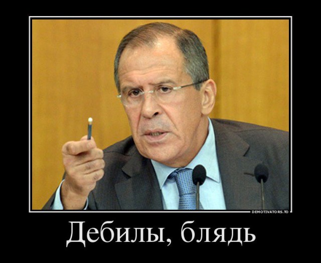 Воровство Картонных звезд. Part 2.
