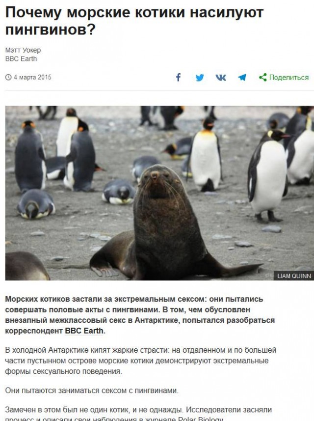 Поколение ЕГЭ начало плодиться