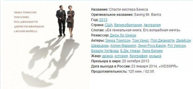 Фильмы, которые стоит смотреть, смотрим сами и советуем другим