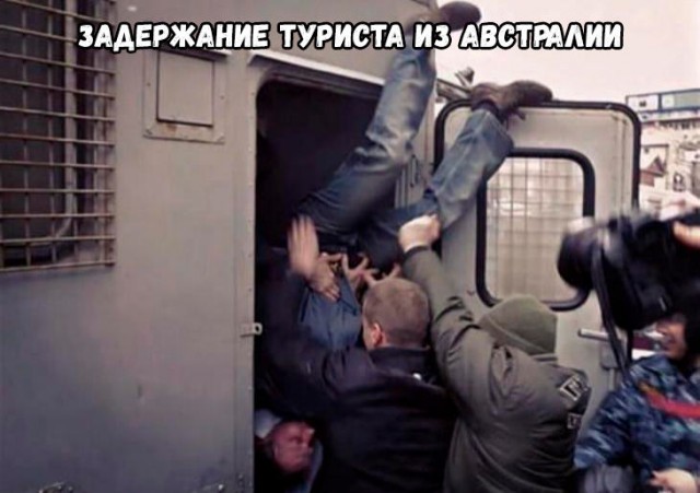 Немного картинок для настроения 18.12.19