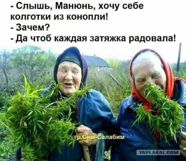 Бредзона 26.12.2019