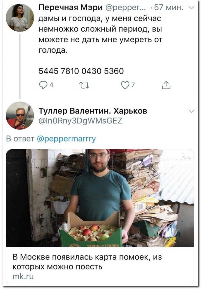 Тихо, идёт отбор