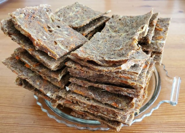 Зелёная гречка.Хлеб и каша. Безглютен.