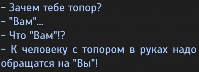 Немного картинок для настроения 04.09.20