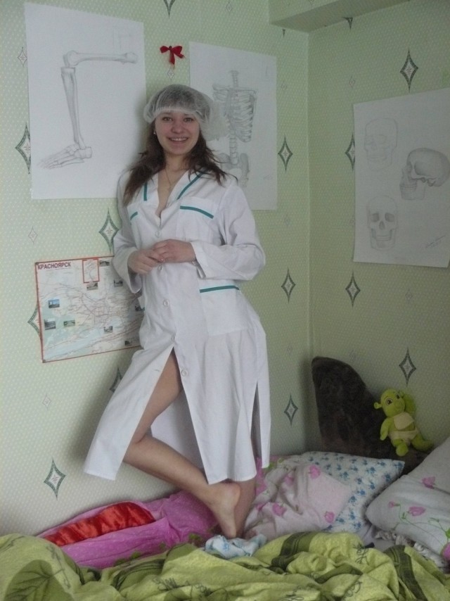 Чудики из социальных сетей 06.02.21