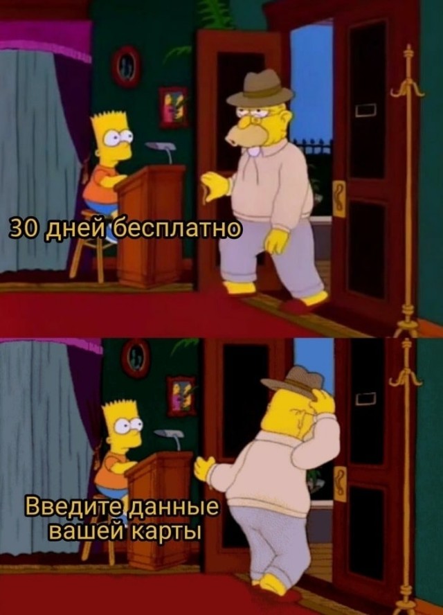 Так себе картинки 17.03.21