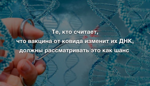 Картинки и мемы для настроения