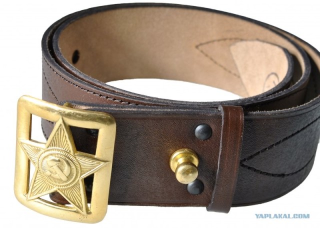 Подростки решили покататься на машине