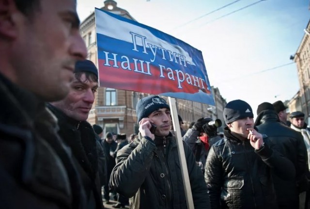 в Новосибирской области возбудили новое дело - об оскорблении и избиении полицейского