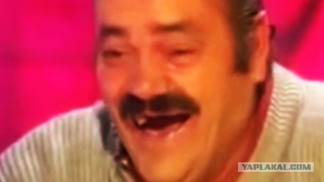 Мужчина не знал, что его жена снялась в порнофильме до их знакомства