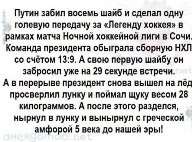 Прикольные и просто красивые картинки 12.10.2021