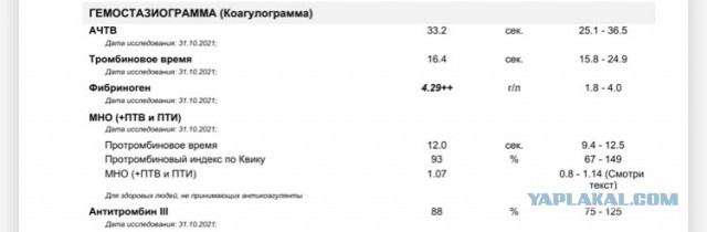 Пандемия. Коронавирус. Россия и мир. Последняя информация. Часть 26