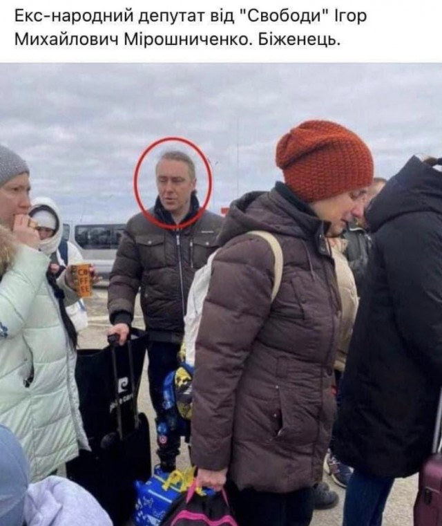 А как дышал то, как дышал (с)