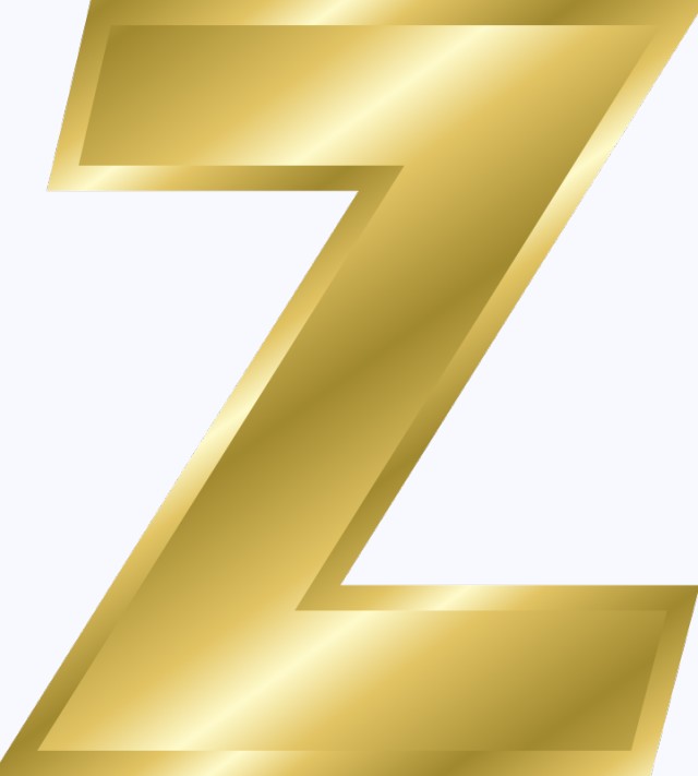 ⚡️ В России прекращает работу компания Zewa