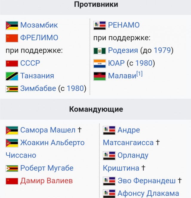 Убийство Улофа Пальме, премьер-министра Швеции