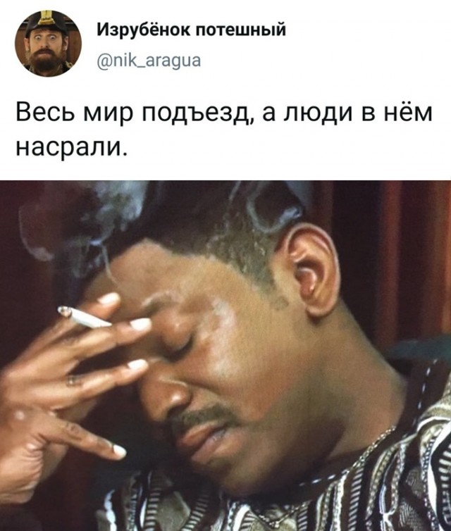 Весёлый полтишок 28.03.22