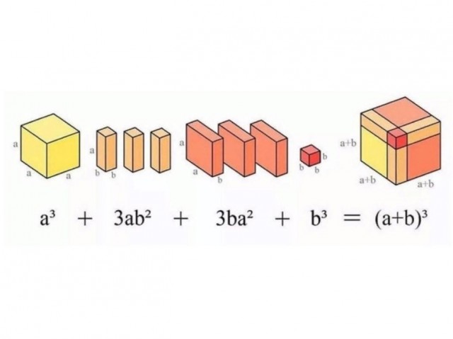 Да что они себе позволяют?!