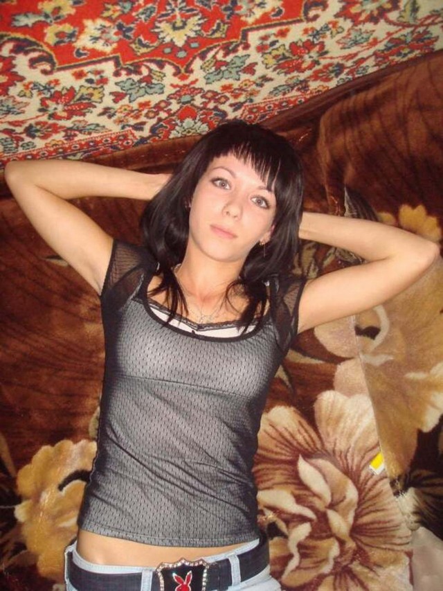 Зрелость&Спелость