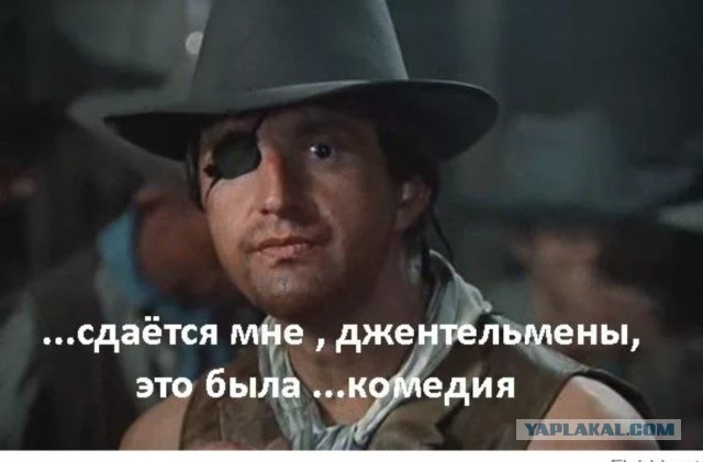 Сценарий для порнофильма