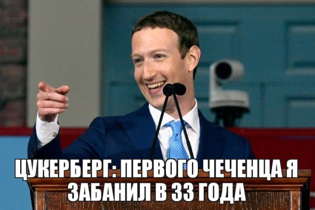 Весёлый полтишок 19.05.22
