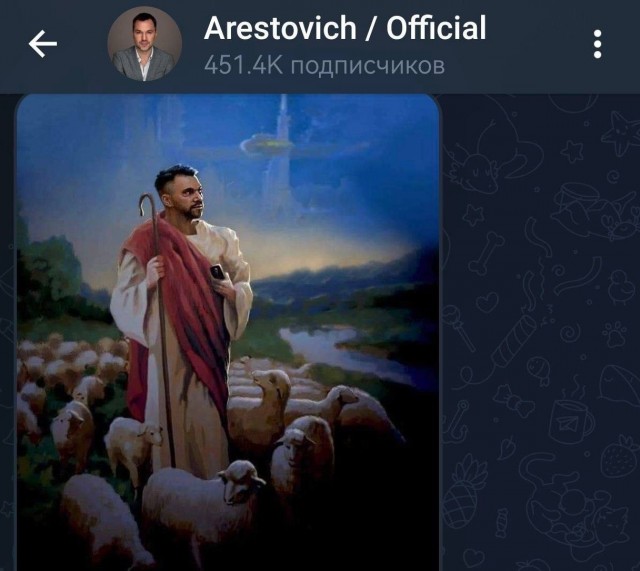 Официальный представитель Германии предупреждает о нехватке газа, банкротствах и резком повышении цен