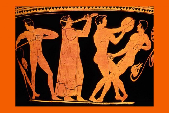 «Всё это дьявольские проявления». Депутаты хотят запретить «ЛГБТ-пропаганду» и жестокость в компьютерных играх
