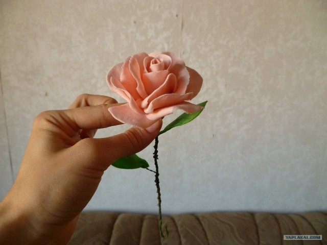 Тортик "love is"