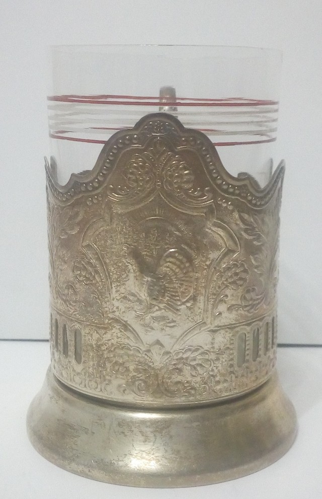 Коллекция