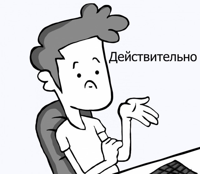 Полицейским, уложившим на асфальт помощника прокурора в Северодвинске, грозит до 10 лет колонии